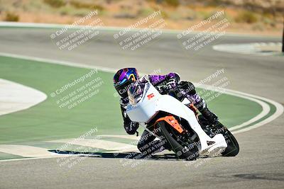 media/Sep-06-2025-TrackXperience (Sat) [[b6dbbb8c62]]/Level 3/Session 3 (Turn 5)/